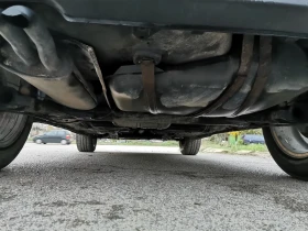 VW Golf VW GOLF 3 1.9 TDI 90 | Mobile.bg    17