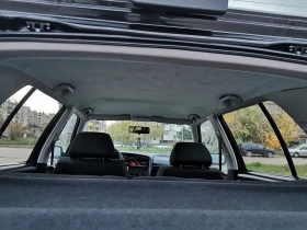 VW Golf VW GOLF 3 1.9 TDI 90 | Mobile.bg    12