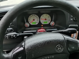 VW Golf VW GOLF 3 1.9 TDI 90 | Mobile.bg    15