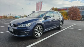 VW Golf  2.0 TDI DSG - 19500 лв. / 9970.19 € - 16901205 3