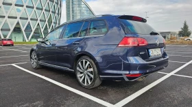 VW Golf  2.0 TDI DSG - 19500 лв. / 9970.19 € - 16901205 9
