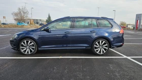 VW Golf  2.0 TDI DSG - 19500 лв. / 9970.19 € - 16901205 2