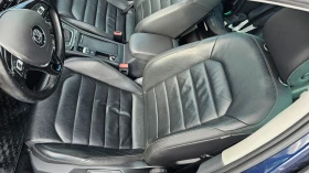 VW Golf  2.0 TDI DSG - 19500 лв. / 9970.19 € - 16901205 11