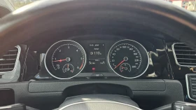 VW Golf  2.0 TDI DSG - 19500 лв. / 9970.19 € - 16901205 13
