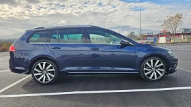 VW Golf  2.0 TDI DSG - 19500 лв. / 9970.19 € - 16901205 5
