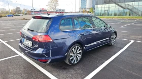 VW Golf  2.0 TDI DSG - 19500 лв. / 9970.19 € - 16901205 7