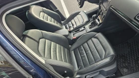 VW Golf  2.0 TDI DSG - 19500 лв. / 9970.19 € - 16901205 12