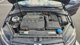 VW Golf  2.0 TDI DSG - 19500 лв. / 9970.19 € - 16901205 16