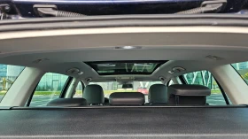 VW Golf  2.0 TDI DSG - 19500 лв. / 9970.19 € - 16901205 15