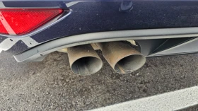 VW Golf  2.0 TDI DSG - 19500 лв. / 9970.19 € - 16901205 17