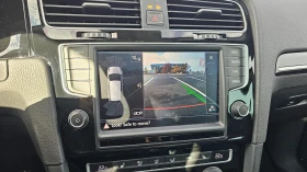 VW Golf  2.0 TDI DSG - 19500 лв. / 9970.19 € - 16901205 14