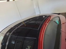 Mercedes-Benz C 43 AMG COUPE * CARFAX *  *   *  | Mobile.bg    7