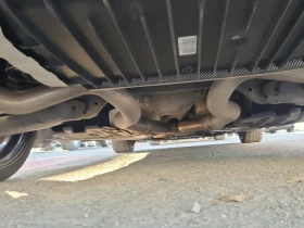 Mercedes-Benz C 43 AMG COUPE * CARFAX *  *   *  | Mobile.bg    17