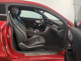 Mercedes-Benz C 43 AMG COUPE * CARFAX *  *   *  | Mobile.bg    16