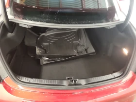 Mercedes-Benz C 43 AMG COUPE * CARFAX *  *   *  | Mobile.bg    14