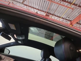 Mercedes-Benz C 43 AMG COUPE * CARFAX *  *   *  | Mobile.bg    13