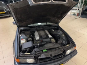 BMW 735 IL, снимка 12
