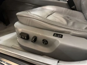 BMW 735 IL, снимка 15