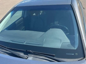 Toyota Camry * Hybrid * CARFAX * БЕЗ ПЪРВОНАЧАЛНА ВНОСКА - 39200 лв. / 20042.64 € - 21598890 13