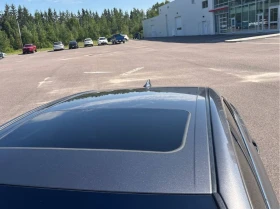 Toyota Camry * Hybrid * CARFAX * БЕЗ ПЪРВОНАЧАЛНА ВНОСКА - 39200 лв. / 20042.64 € - 21598890 14