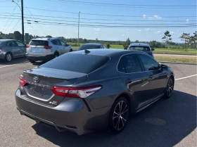 Toyota Camry * Hybrid * CARFAX * БЕЗ ПЪРВОНАЧАЛНА ВНОСКА - 39200 лв. / 20042.64 € - 21598890 11