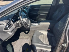 Toyota Camry * Hybrid * CARFAX * БЕЗ ПЪРВОНАЧАЛНА ВНОСКА - 39200 лв. / 20042.64 € - 21598890 5