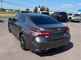 Toyota Camry * Hybrid * CARFAX * БЕЗ ПЪРВОНАЧАЛНА ВНОСКА - 39200 лв. / 20042.64 € - 21598890 12