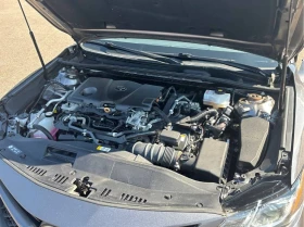 Toyota Camry * Hybrid * CARFAX * БЕЗ ПЪРВОНАЧАЛНА ВНОСКА - 39200 лв. / 20042.64 € - 21598890 17
