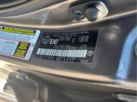 Toyota Camry * Hybrid * CARFAX * БЕЗ ПЪРВОНАЧАЛНА ВНОСКА - 39200 лв. / 20042.64 € - 21598890 16