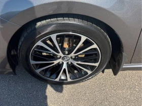 Toyota Camry * Hybrid * CARFAX * БЕЗ ПЪРВОНАЧАЛНА ВНОСКА - 39200 лв. / 20042.64 € - 21598890 7