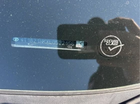 Toyota Camry * Hybrid * CARFAX * БЕЗ ПЪРВОНАЧАЛНА ВНОСКА - 39200 лв. / 20042.64 € - 21598890 15