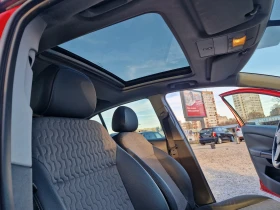 Opel Corsa 1.4/���������/NAVI | Mobile.bg � ����� ������ 13