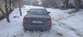 Mercedes-Benz SLK - 2000 € / 3911.66 лв. - 89817583 4