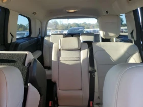 Mercedes-Benz GLS 450 �������* �����* Harman Kardon* BUY NOW | Mobile.bg � ����� ������ 10