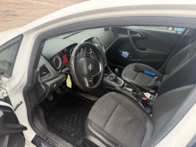 Opel Astra 1.6 cdti - 6900 € / 13495.23 лв. - 28769346 7