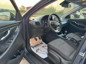 Hyundai I30 - 10300 € / 20145.05 лв. - 78353069 14