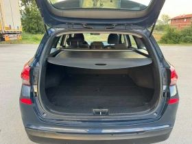 Hyundai I30 - 10300 € / 20145.05 лв. - 78353069 13