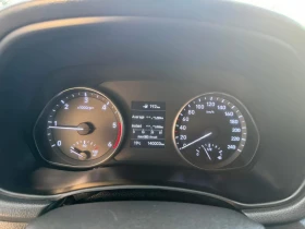 Hyundai I30 - 10300 € / 20145.05 лв. - 78353069 9