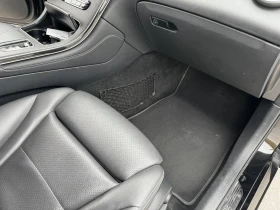Mercedes-Benz GLC 200 - 33000 € / 64542.39 лв. - 46077151 3