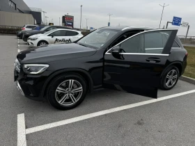 Mercedes-Benz GLC 200 - 33000 € / 64542.39 лв. - 46077151 10