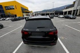 Mercedes-Benz GLC 200 - 33000 € / 64542.39 лв. - 46077151 12