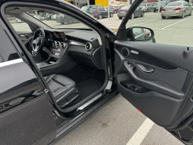 Mercedes-Benz GLC 200 - 33000 € / 64542.39 лв. - 46077151 4