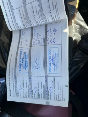 Dacia Sandero undefined | Auto.bg — изображение 6