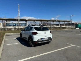 Dacia Sandero undefined | Auto.bg — изображение 2