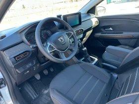 Dacia Sandero undefined | Auto.bg — изображение 9