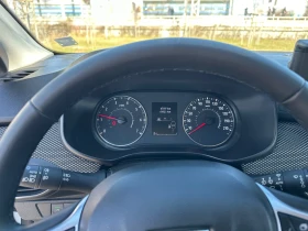 Dacia Sandero undefined | Auto.bg — изображение 5