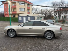 Audi A8 S8-paket - 14999 € / 29335.49 лв. - 30126831 8