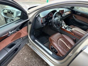 Audi A8 S8-paket - 14999 € / 29335.49 лв. - 30126831 9