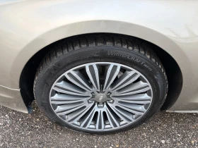 Audi A8 S8-paket - 14999 € / 29335.49 лв. - 30126831 10