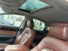 Audi A8 S8-paket - 14999 € / 29335.49 лв. - 30126831 12